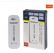 Wi-fi Modem Portable LTE 4G High Speed 150Mbps Wi-Fi Dongle